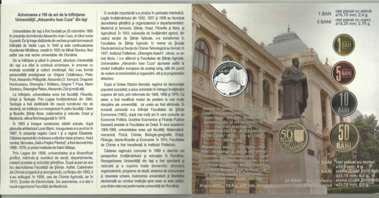 set monetarie 2010.jpg