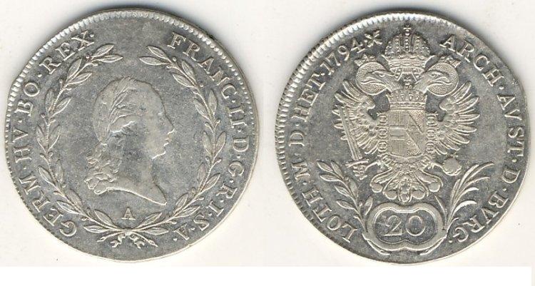 20 kreuzer 1794 A...RAR !!.jpg