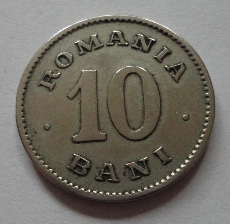 10 bani 1900 1.jpg