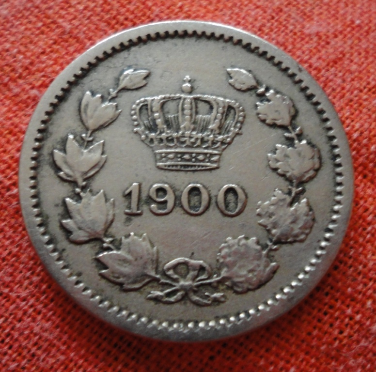 10 bani 1900 2.jpg
