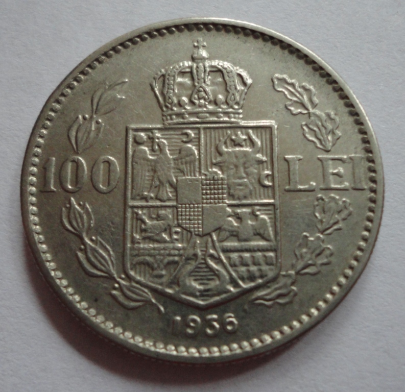 100 lei 1936 1.jpg