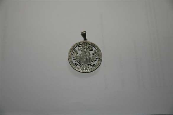 moneda-medalion