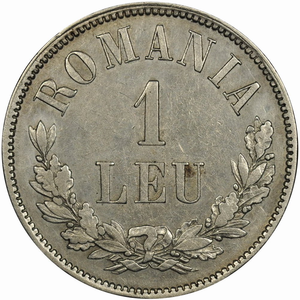 1873 1 leu a.jpg