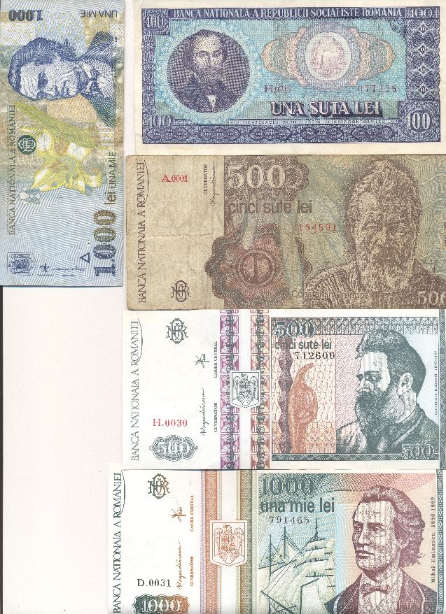 Bancnote 2.jpg