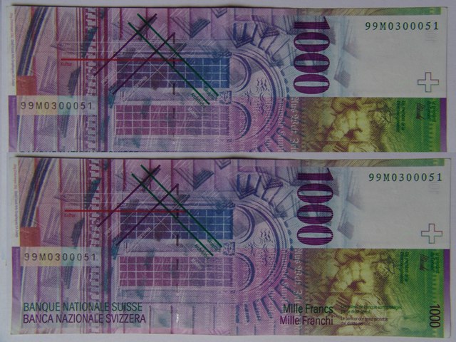 1000 franci.jpg