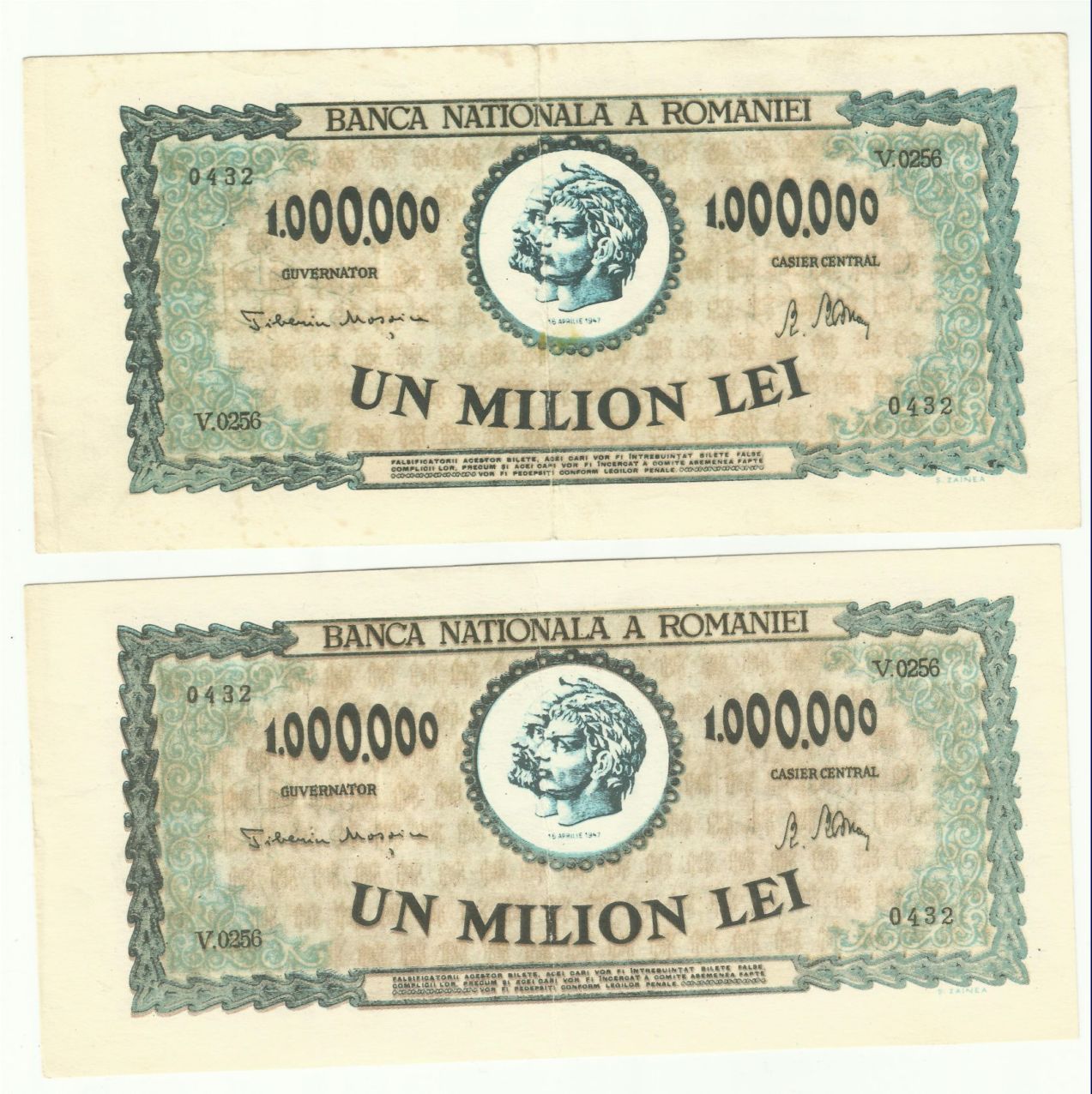 1.000.000 lei 1947 fals.jpg