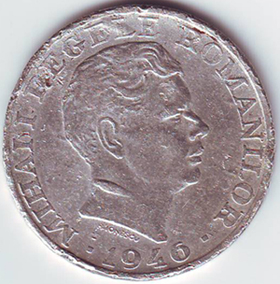 25 000 lei 1946 eroare1.JPG