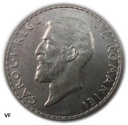 VF - Very Fine 20, 25, 30, 35.jpg