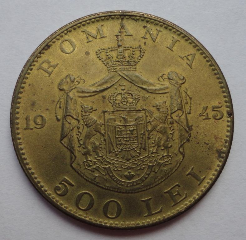 500 lei 1945 1.jpg