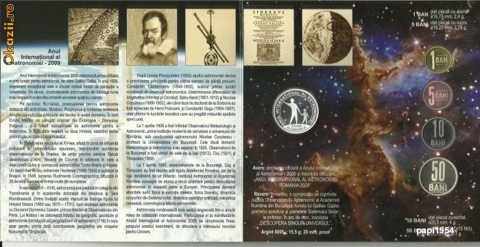 set monetarie 2009.jpg