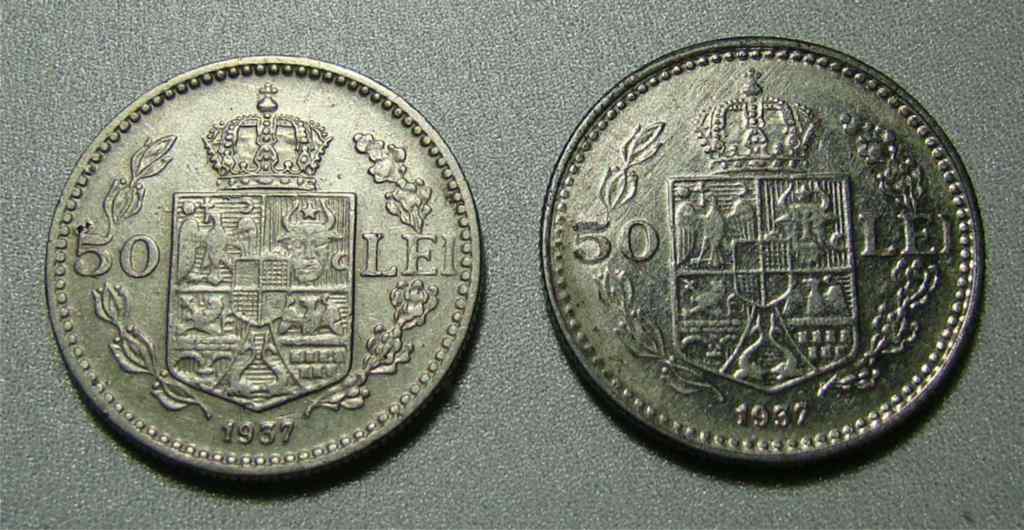 50 lei 1937 A.jpg