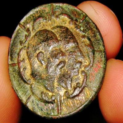 DIVERSE 003_Small.JPG