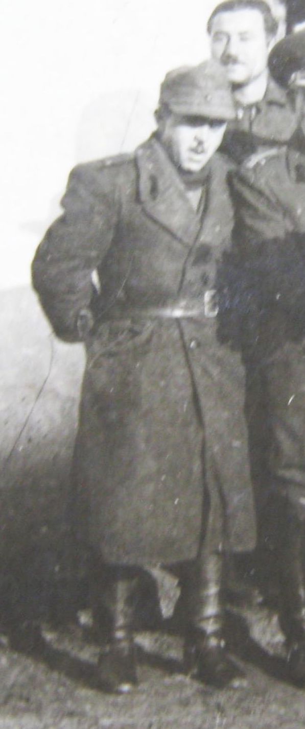 Copy of IMG_2383.jpg