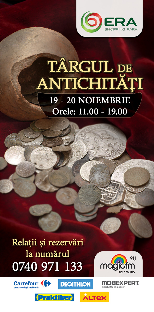 martor ERAiasi_antiques_flyer_99x210+5mmbleed.jpg