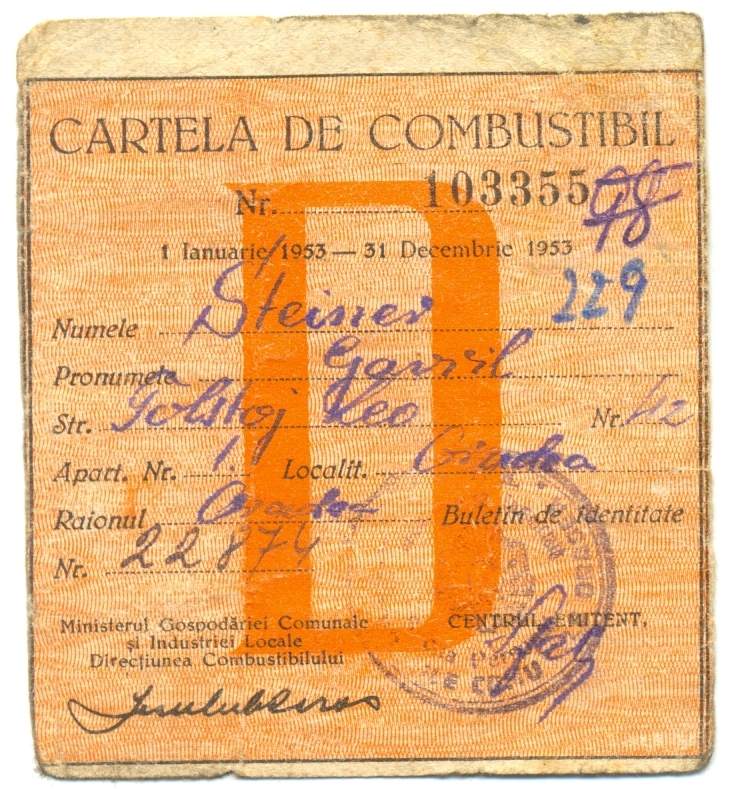 cartela de combustibil.JPG