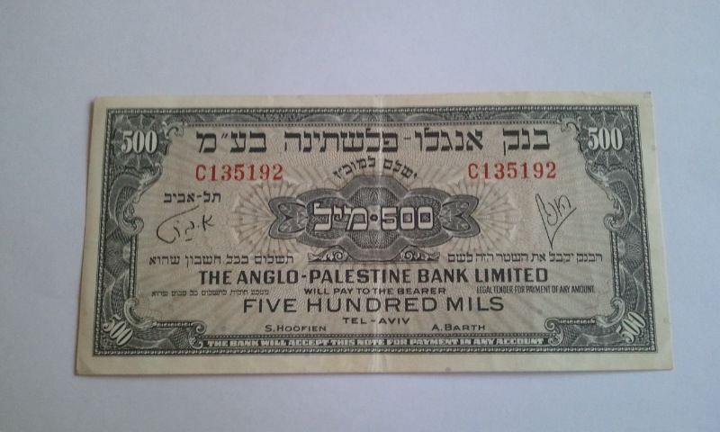 2011-11-06 10.34.44.jpg