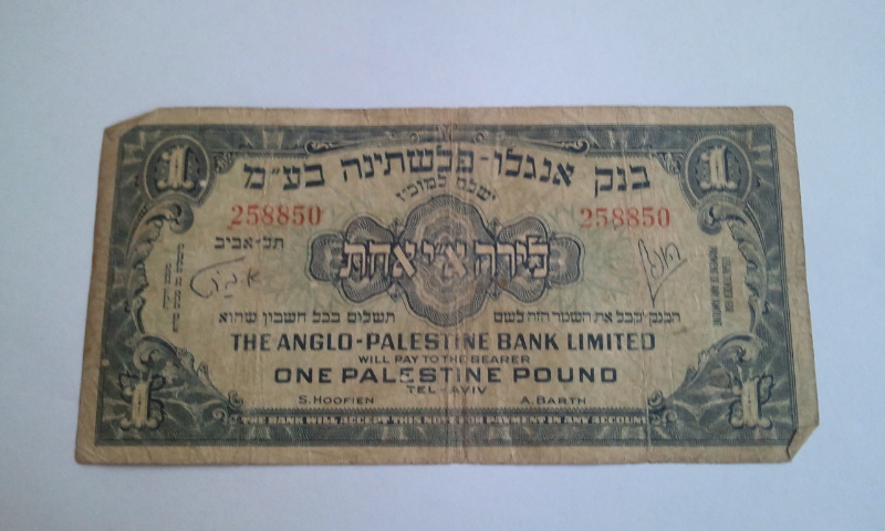 2011-11-06 10.34.25.jpg