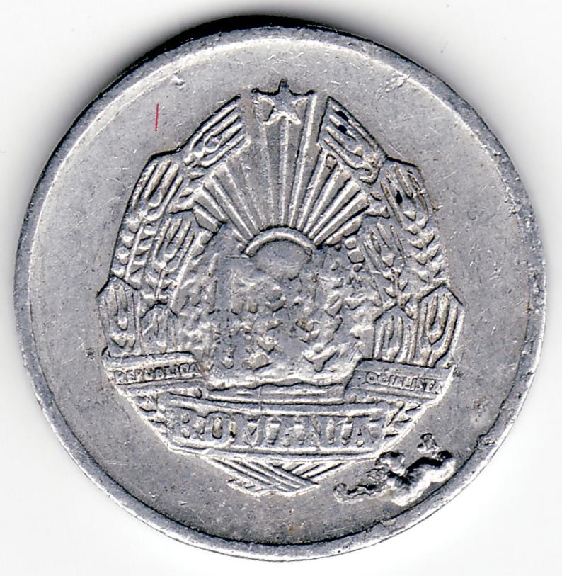 1975 - 5 bani rv 1200.jpg