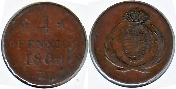 4 pfennig 1808.jpg