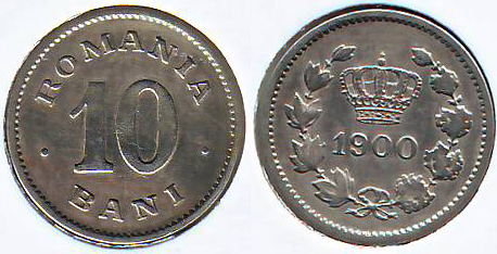 10 bani 1900.jpg