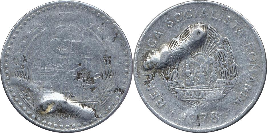 5 lei 1978, fehlprg..JPG