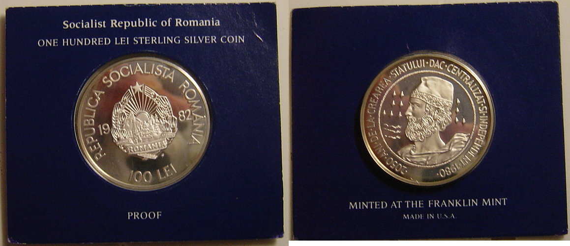 100lei1982_4.jpg