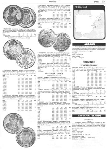 page1121 (Small).jpg