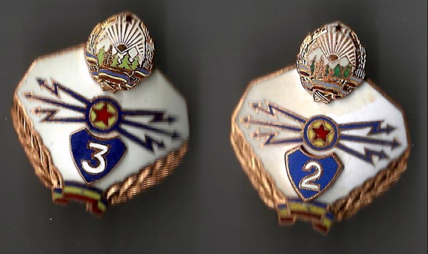 insigne militare.jpg