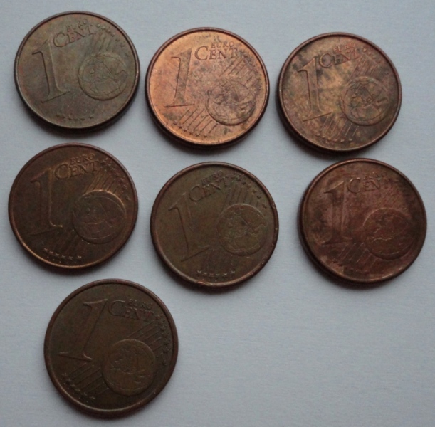 1 cent 1.jpg