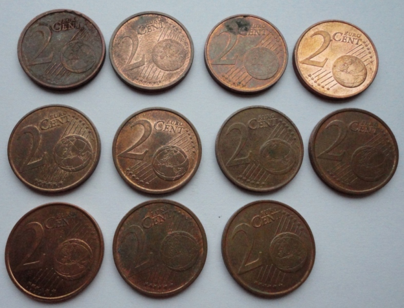 2 cent 1.jpg