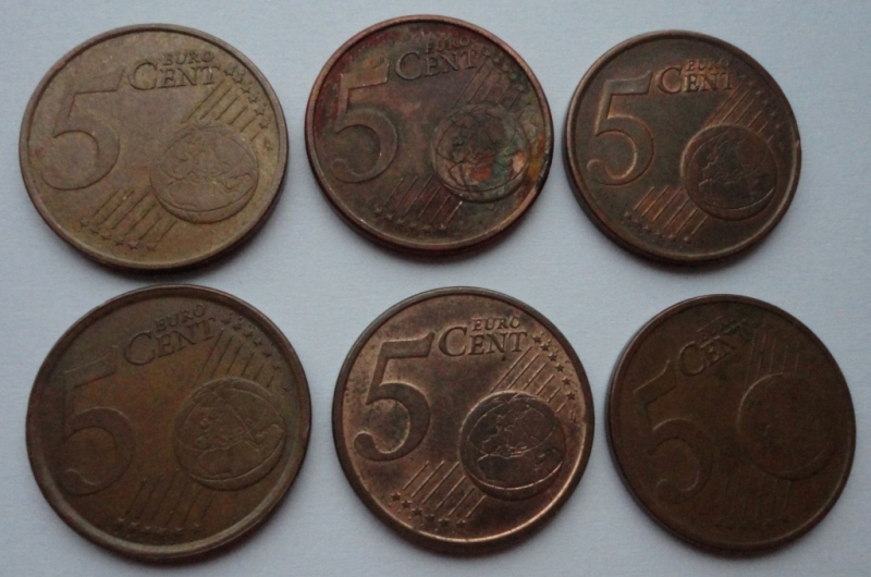 5 cent 1.jpg