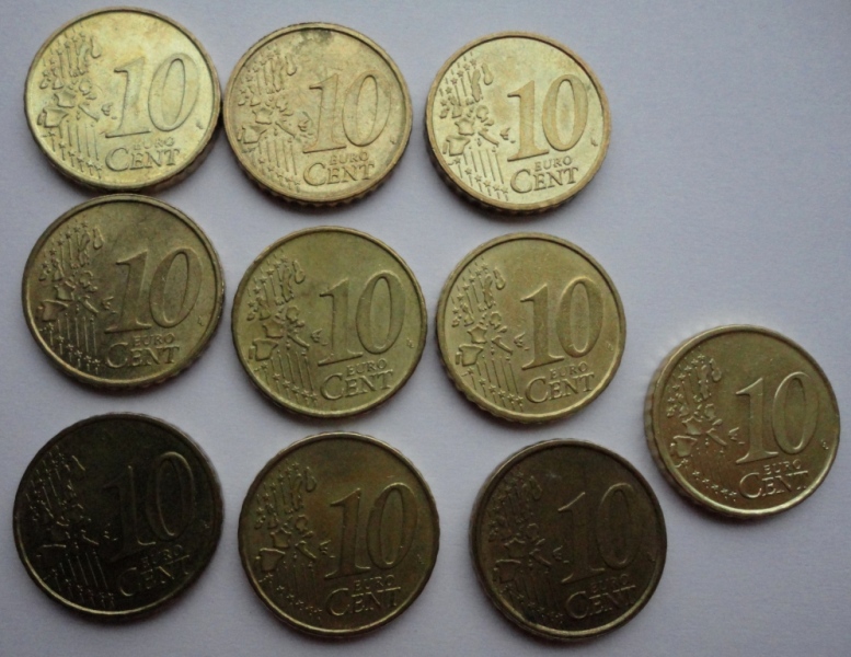 10 cent 1.jpg