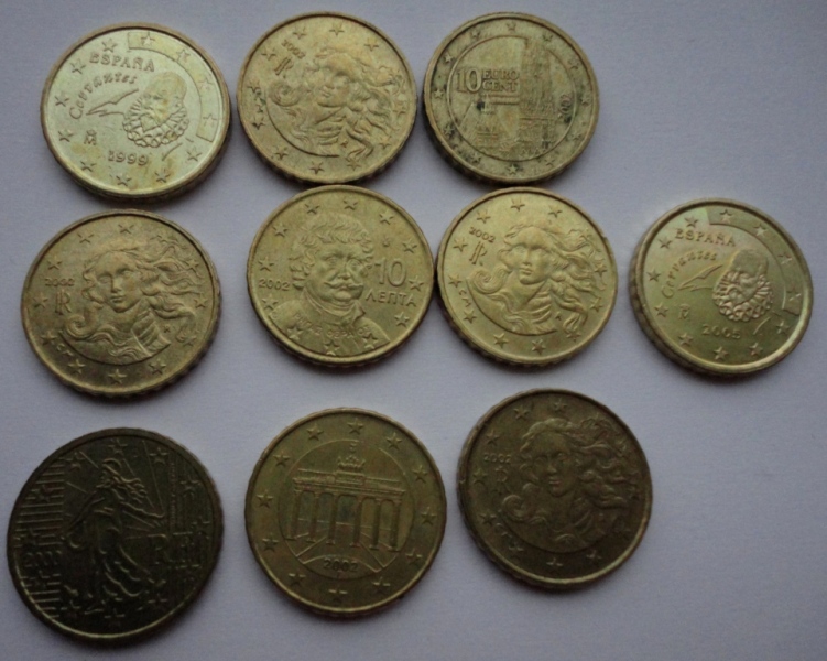 10 cent 2.jpg