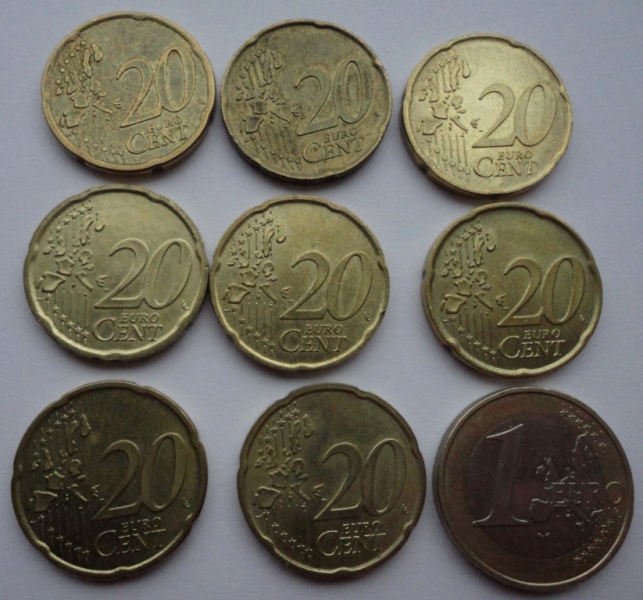 20 cent 1.jpg