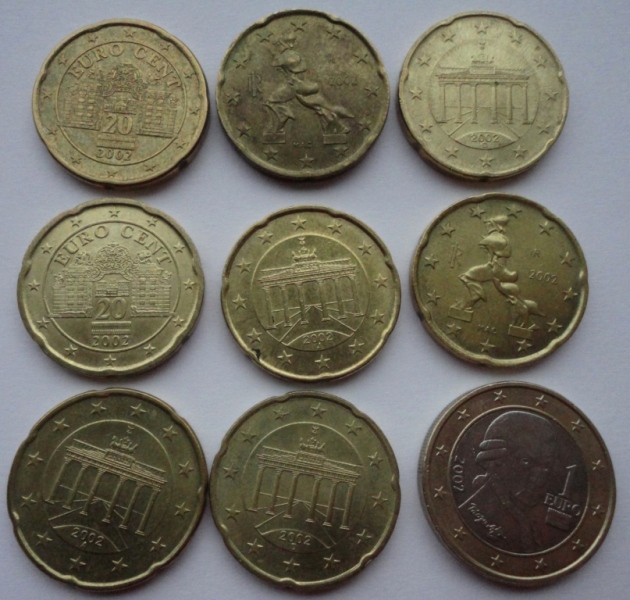 20 cent 2.jpg