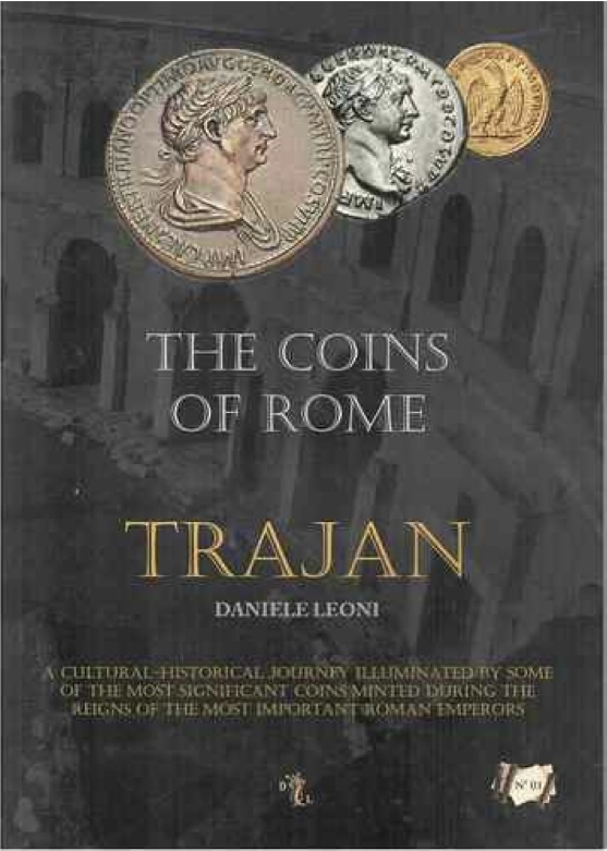 trajan.jpg