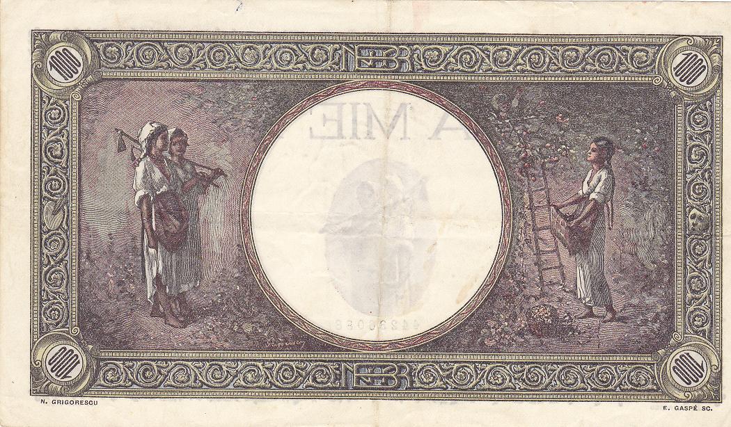 1939 aprilie 28 - 1000 lei verso.jpg