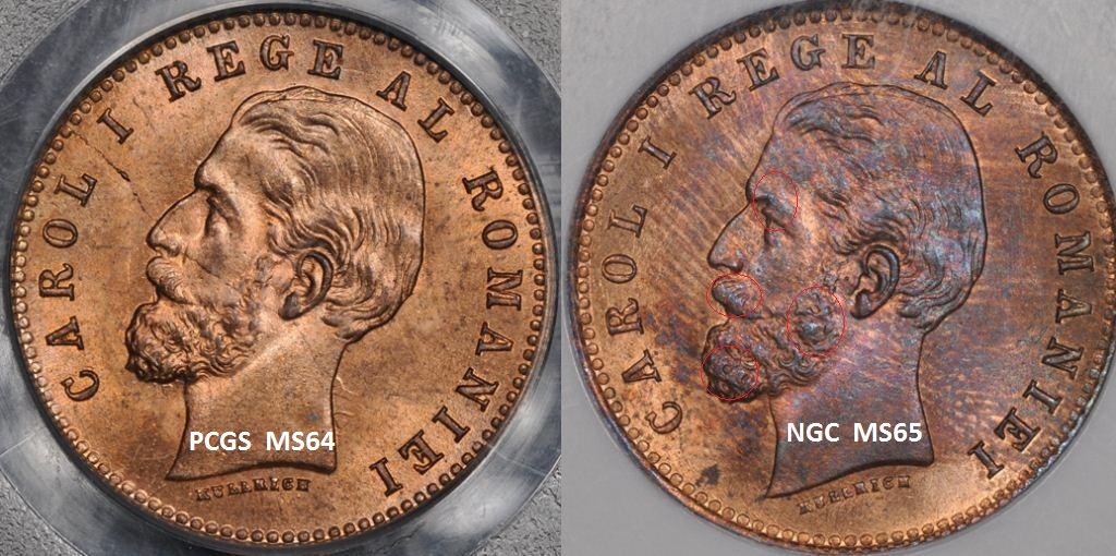 Picture11 - Copia.jpg