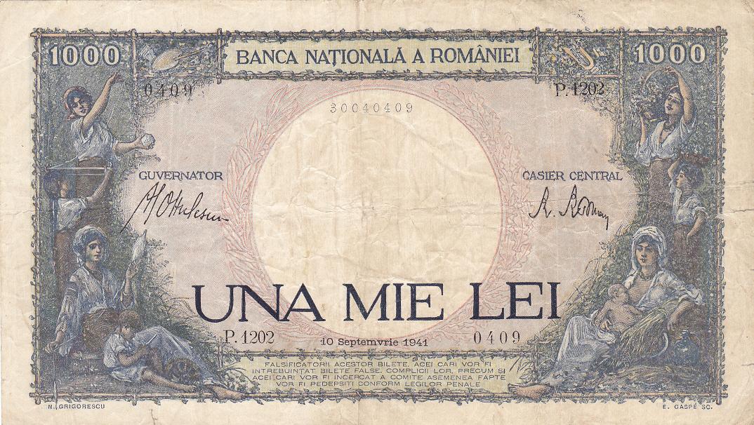 1941 septembrie 10 - 1000 lei (1).jpg
