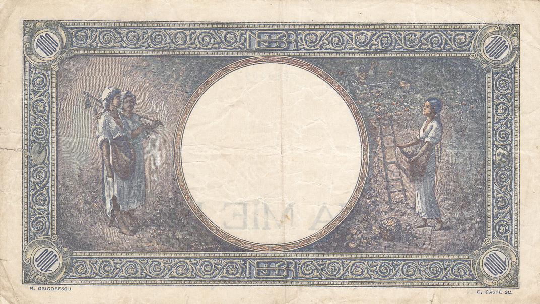 1941 septembrie 10 - 1000 lei (1) verso.jpg