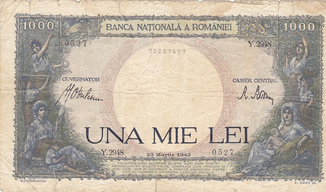 1943 martie 23 - 1000 lei.jpg