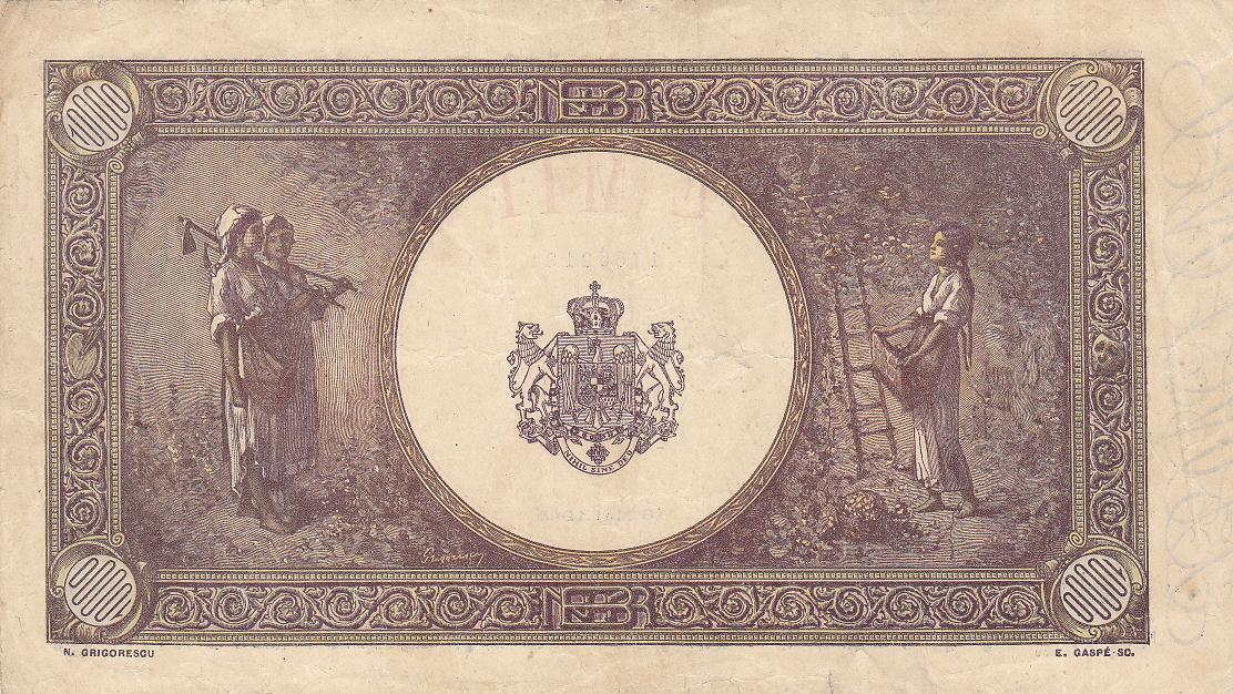 1945 mai 18 - 10000 lei verso.jpg