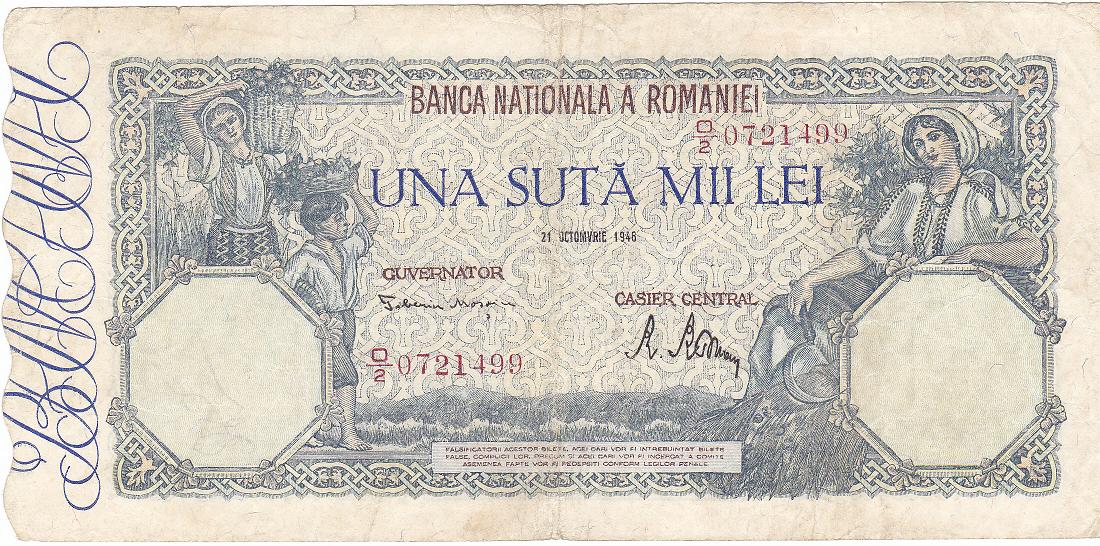 1946 octombrie 21 - 100000 lei.jpg