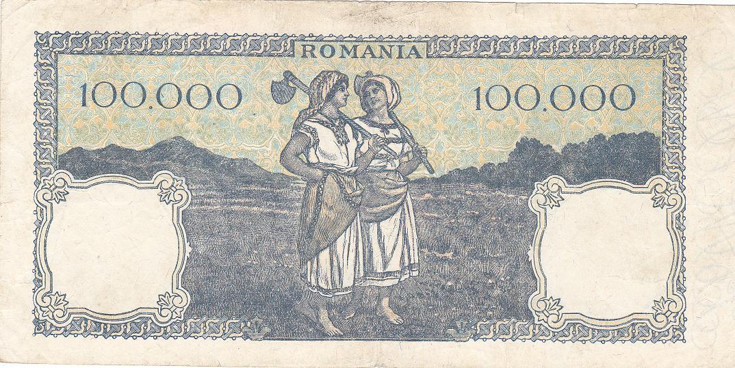 1946 octombrie 21 - 100000 lei verso.jpg