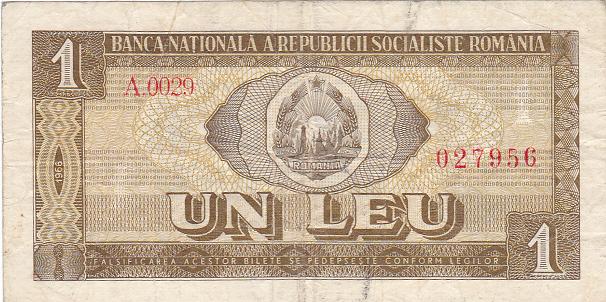 1966 - 1 leu.jpg
