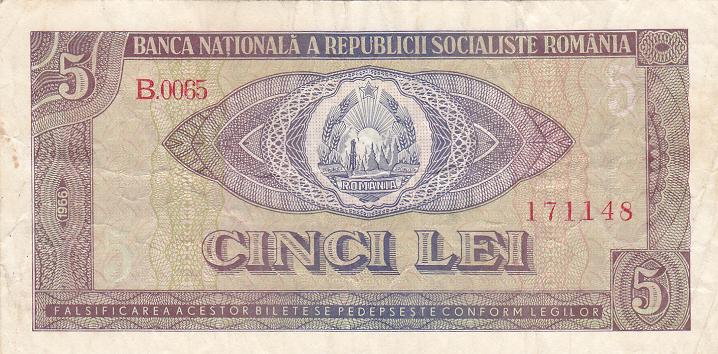1966 - 5 lei (1).jpg