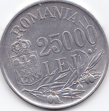 1946 - 25000 lei.jpg