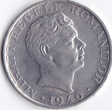 1946 - 25000 lei verso.jpg