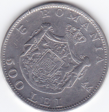 1944 - 500 lei.jpg