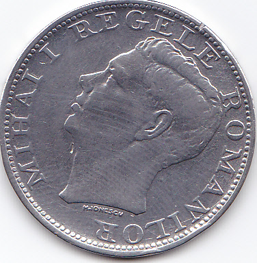 1944 - 500 lei verso.jpg